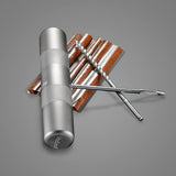 FRI Concepts Airplugger