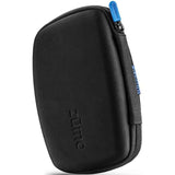 Garmin Zumo XT Carrying Case