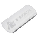 Tusk Heat Shield