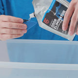 Gear Aid ReviveX Odor Eliminator