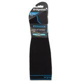 Bridgedale StormSocks (Midweight / Knee Length) packaged up