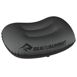 Sea To Summit Aeros Ultralight Pillow