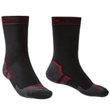 Bridgedale StormSocks (Heavyweight / Boot Length)