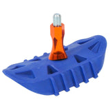 Nylon Rim Lock