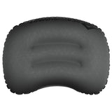 Sea To Summit Aeros Ultralight Pillow
