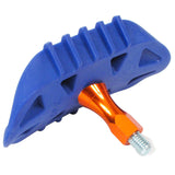 Nylon Rim Lock
