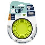Sea To Summit X-Cup green