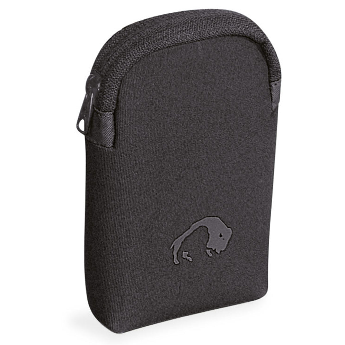 Tatonka Custodia In Neoprene Case 1, Marsupio Impermeabile Per Fotocamera O Cellulare, 12x8x3 Cm