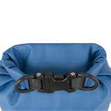 Sea To Summit Big River Dry Bag roll top