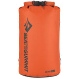 Sea To Summit Big River Dry Bag