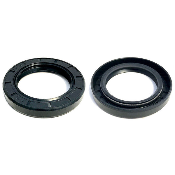 Oil Seal for wheel bearings