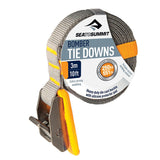 Sea To Summit Bomber Tie-Down 3m