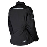 Klim Altitude Jacket - 2 XL