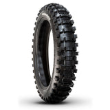 Goldentyre GT-232N Enduro Tyre 120/100-18