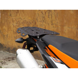 AltRider Luggage Rack KTM790/890 ADV R