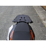 AltRider Luggage Rack KTM790/890 ADV R