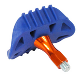 Nylon Rim Lock