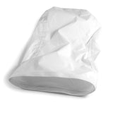 Kriega US-30 Drypack replacement liner