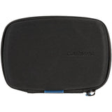 Garmin Zumo XT and XT2 Carrying Case
