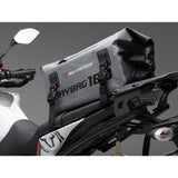 SW Motech Tail Dry Bag 180