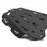 AltRider Luggage Rack KTM790/890 ADV R