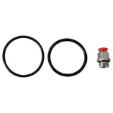 Cobrra Nemo 2 Connector - NDN2-R