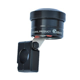Cobrra Nemo 2 Holder for Steering Handlebars 22mm - NDN2-S