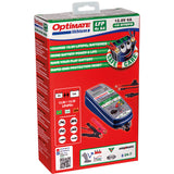 OptiMate 6amp Lithium Battery Charger / Maintainer