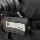 Kriega Harness Pocket