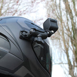 RAM Ball Adapter for GoPro Mounting Bases