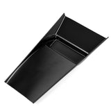 Pyramid Shock Shield: Triumph Tiger 900 2020+