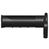 Oxford Hot Grips Premium Adventure with V8 Switch