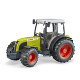 Claas Nectis 267 F Tractor - Model Toy
