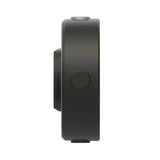 Beeline Moto - Gunmetal Grey: Metal Edition