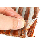 Tubeless Rope / String Tire Repair Plugs