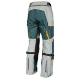 Klim Carlsbad Pants (series #2)