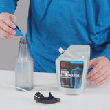 Gear Aid ReviveX Odor Eliminator