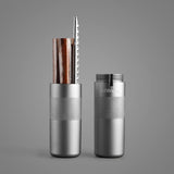 FRI Concepts Airplugger