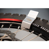 Tusk Motorcycle Tyre Bead Tool