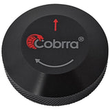 Cobrra Nemo 2 Cap - NDN2-V