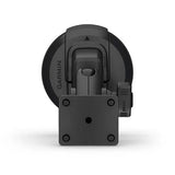 Garmin Powered Mount w/ Suction Cup (GPSMAP 66i)