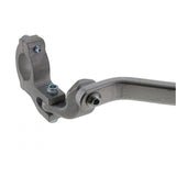Barkbusters Handguard Fitting Kit for Triumph Tiger 900 series 2020+ close up