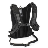 Kriega Trail 9 Backpack underside