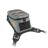 Giant Loop Diablo Tank Bag in grey