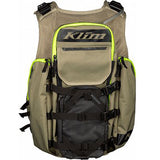 Klim Arsenal Vest
