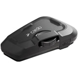 Cardo FREECOM 2X