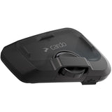 Cardo FREECOM 2X