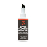 Gear Aid Zipper Cleaner and Lubricant