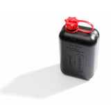 SW Motech TRAX Canister and Mount