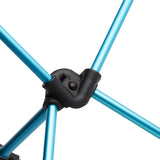 Helinox Chair One's strong join